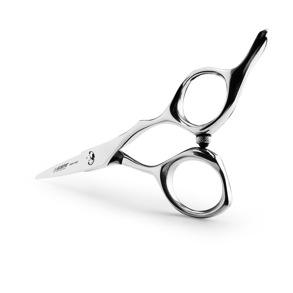 Kiepe Monster Cut Series Professional Hair Cutting Scissors
