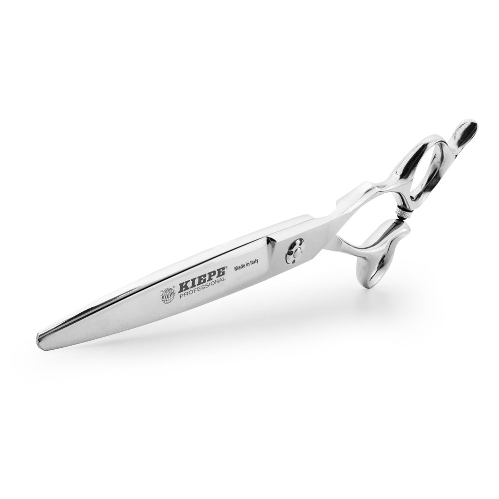 Kiepe Monster Cut Series Professional Hair Cutting Scissors