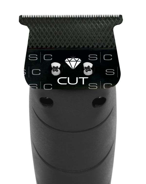 STYLECRAFT DIAMOND CUT  TRIMMER BLADE