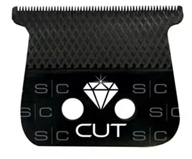 STYLECRAFT DIAMOND CUT  TRIMMER BLADE