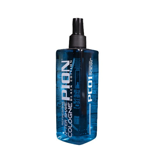 Pion After Shave Cologne - 390 ml