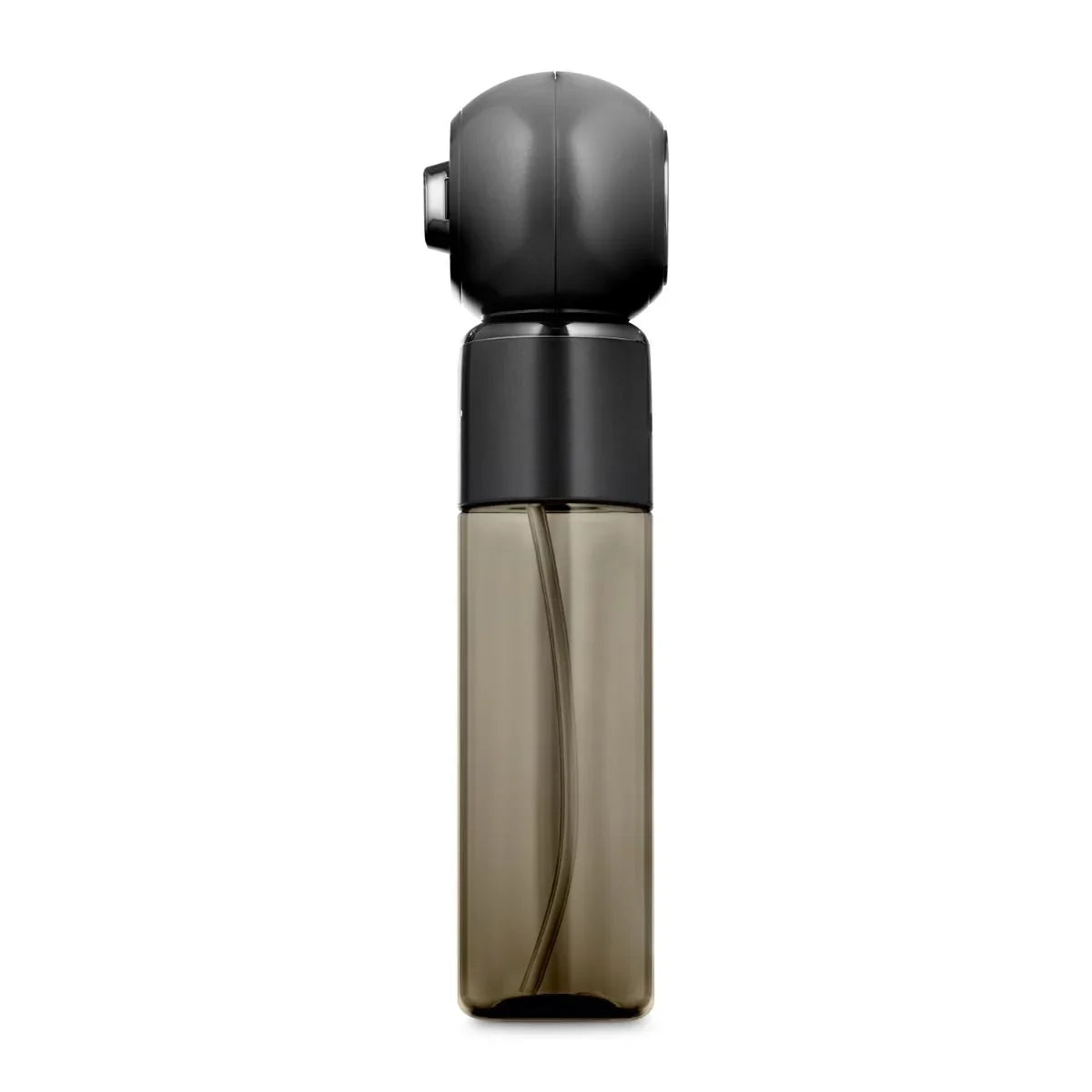 STYLECRAFT PRO Studio - Mini Nano Mister 4 Fl Oz