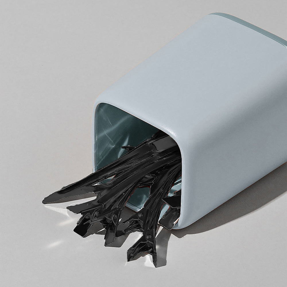 Fromm Precision Hold Duck Bill Clips 12-Pack