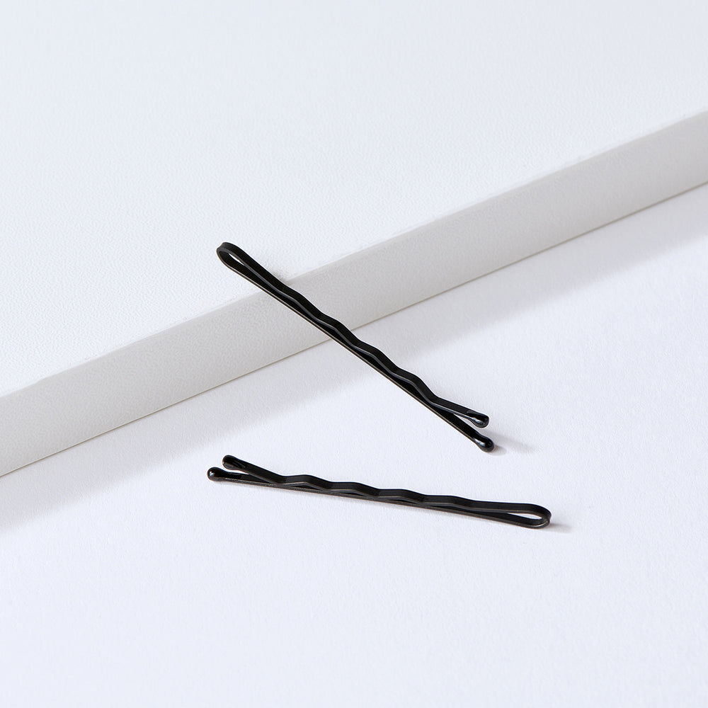 Fromm 2" Bobby Pins - 300 Pack