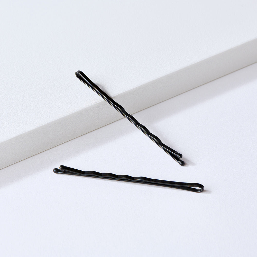 Fromm 2.5" Bobby Pins - 150 Pack