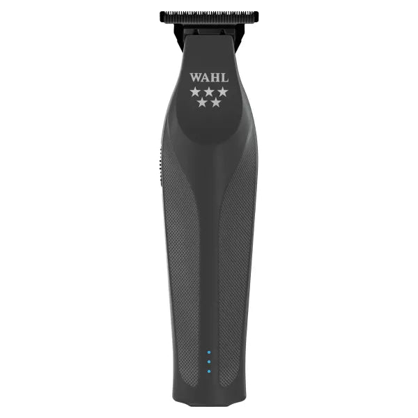 Wahl 5 Star HI-VIZ Nightshade Cordless Trimmer