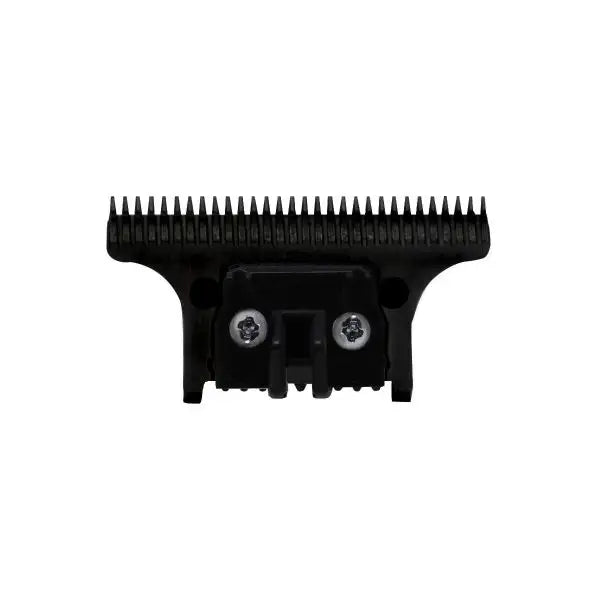 STYLECRAFT DIAMOND CUT  TRIMMER BLADE