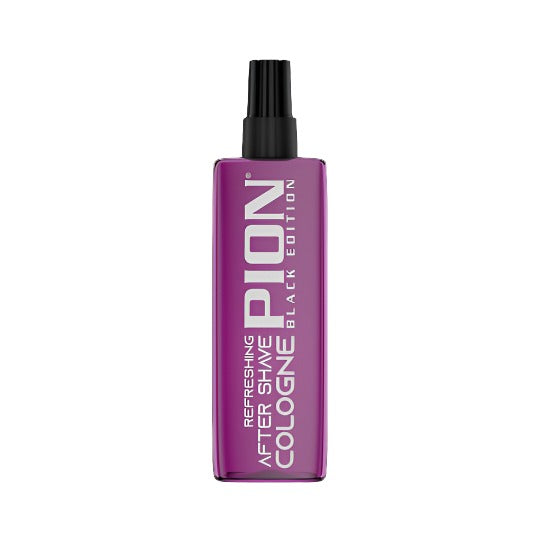 Pion After Shave Cologne - 390 ml