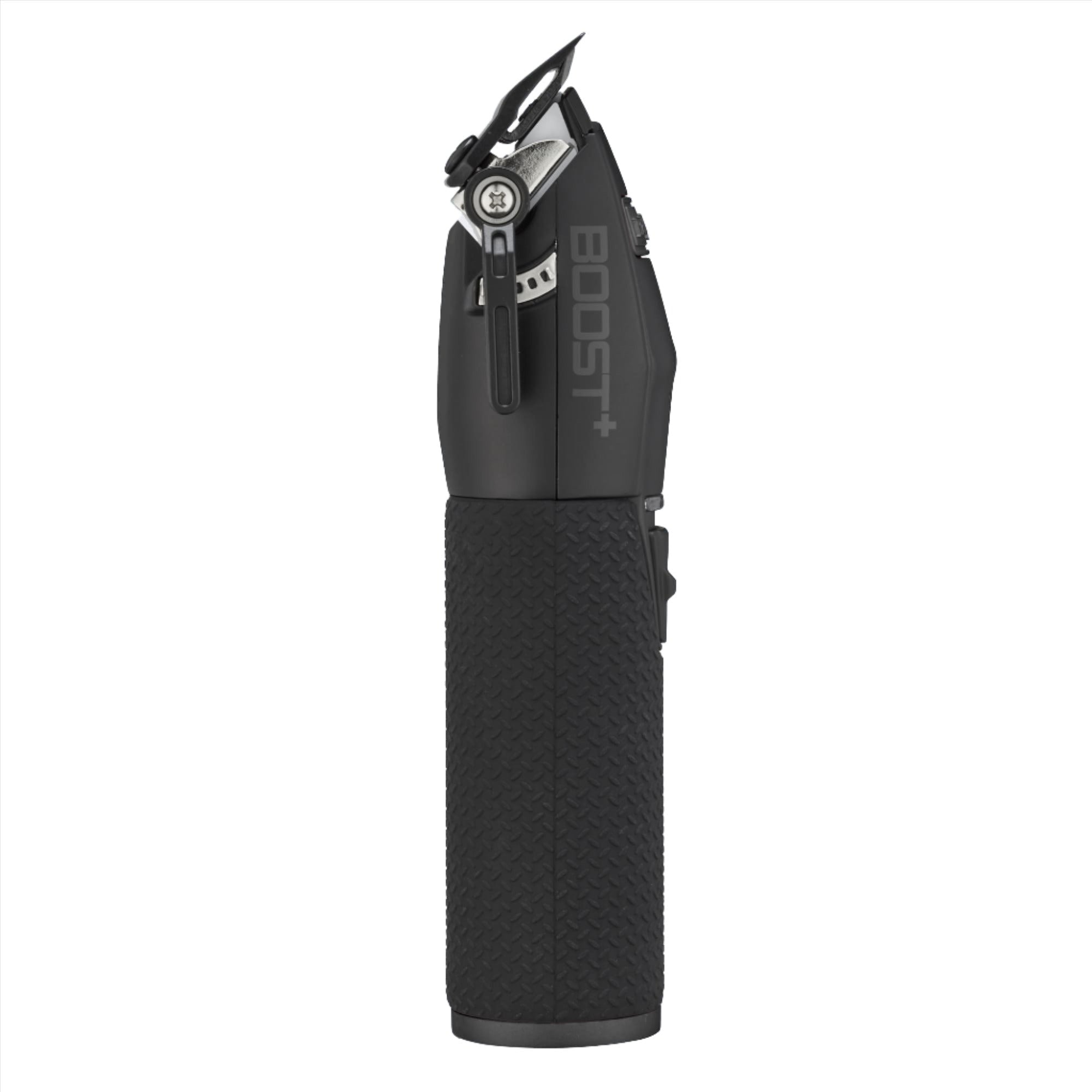 BabylissPro Matte Black Boost+ Clipper