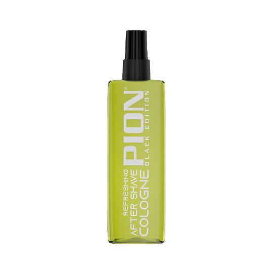 Pion After Shave Cologne - 390 ml