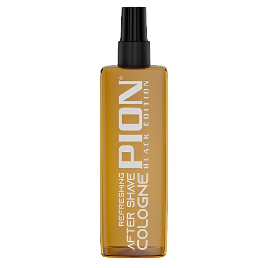 Pion After Shave Cologne – 390 ml