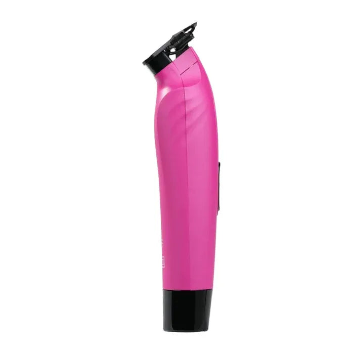 Cocco Hyper Veloce Trimmer - Pink