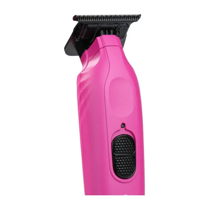 Cocco Hyper Veloce Trimmer - Pink