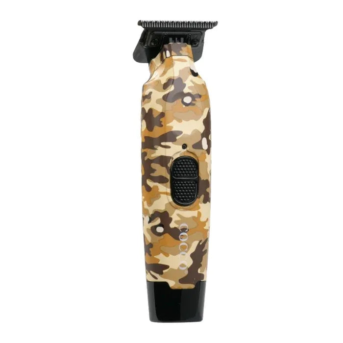 Cocco Hyper Veloce Trimmer - Camo