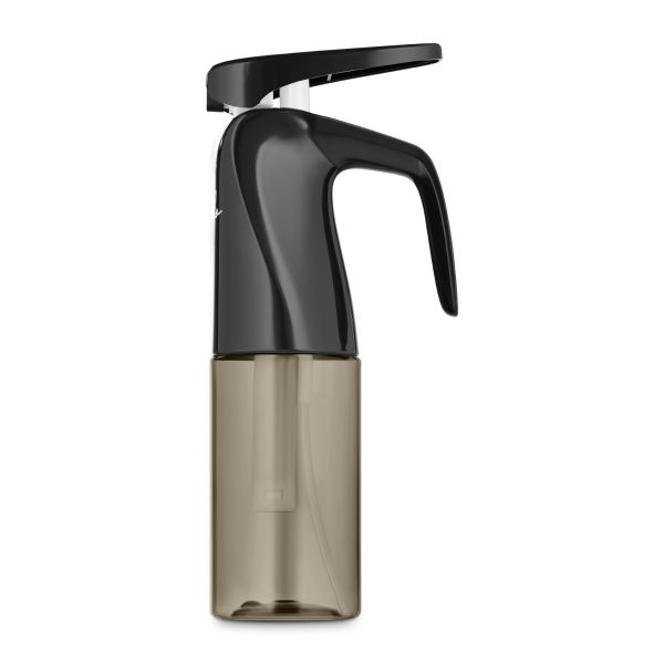 StyleCraft Continuous Spray Bottle 6.8 Fl Oz