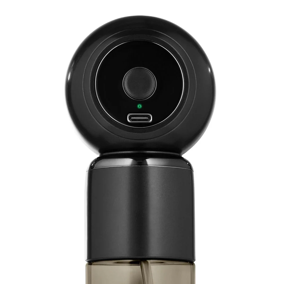 STYLECRAFT PRO Studio - Mini Nano Mister 4 Fl Oz