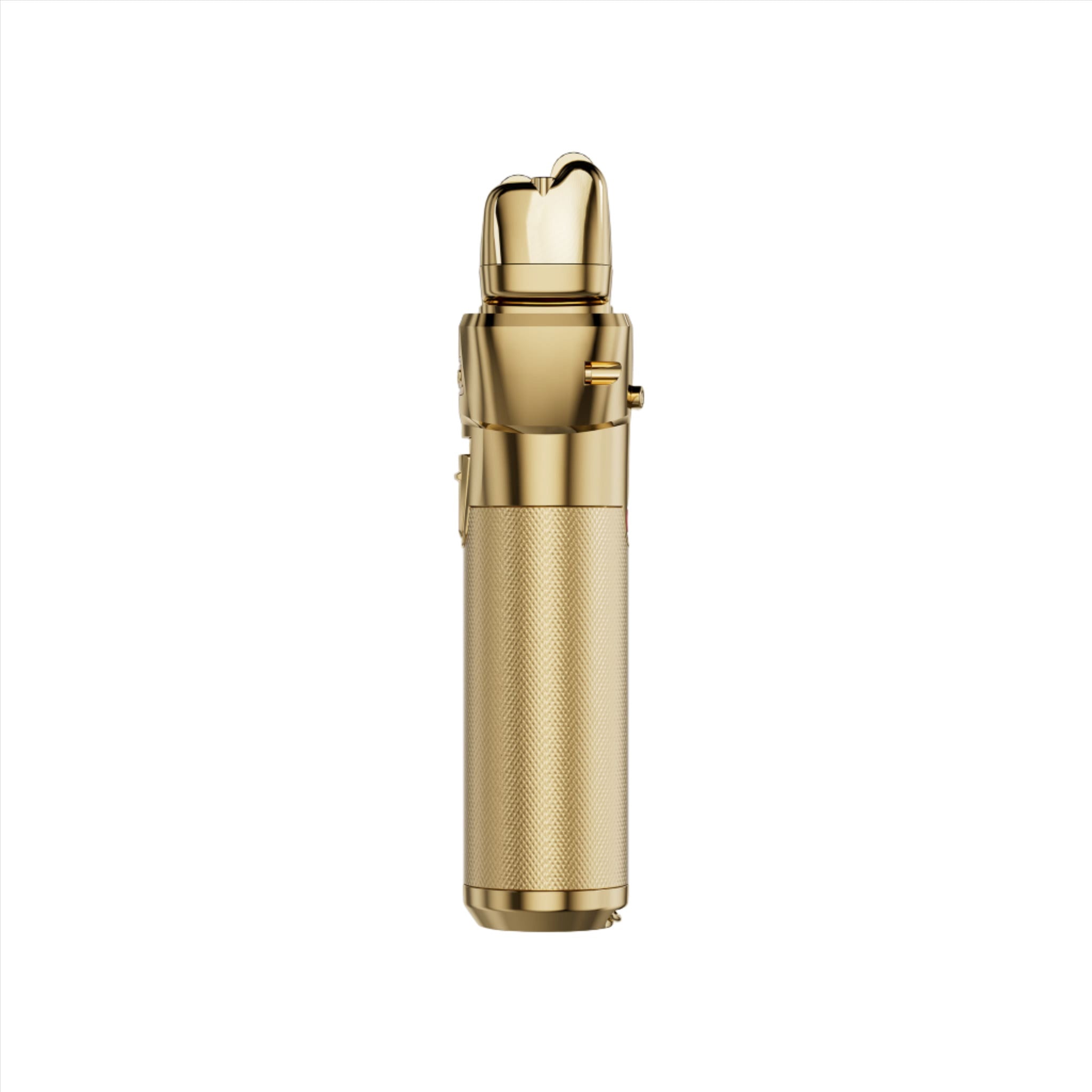 BaBylissPRO FXONE GOLDFX DOUBLE FOIL SHAVER
