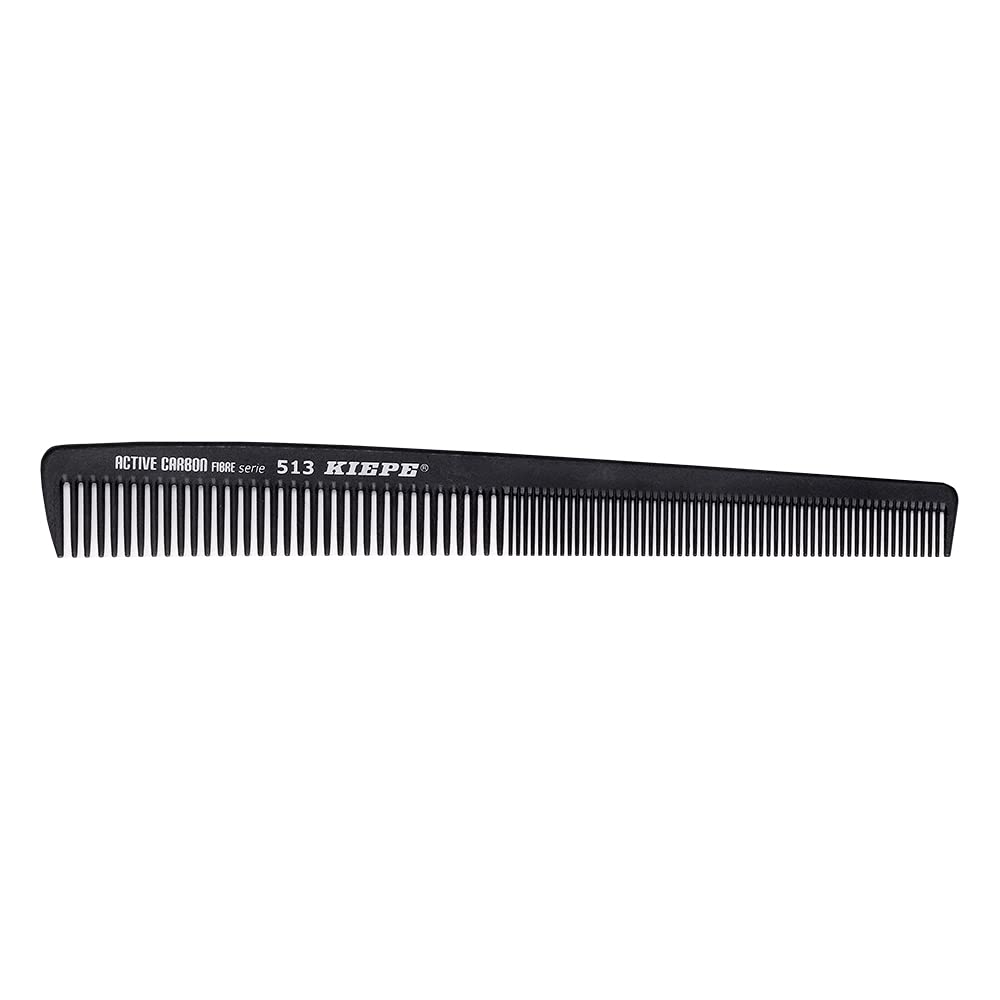KIEPE Professional 513 Combs