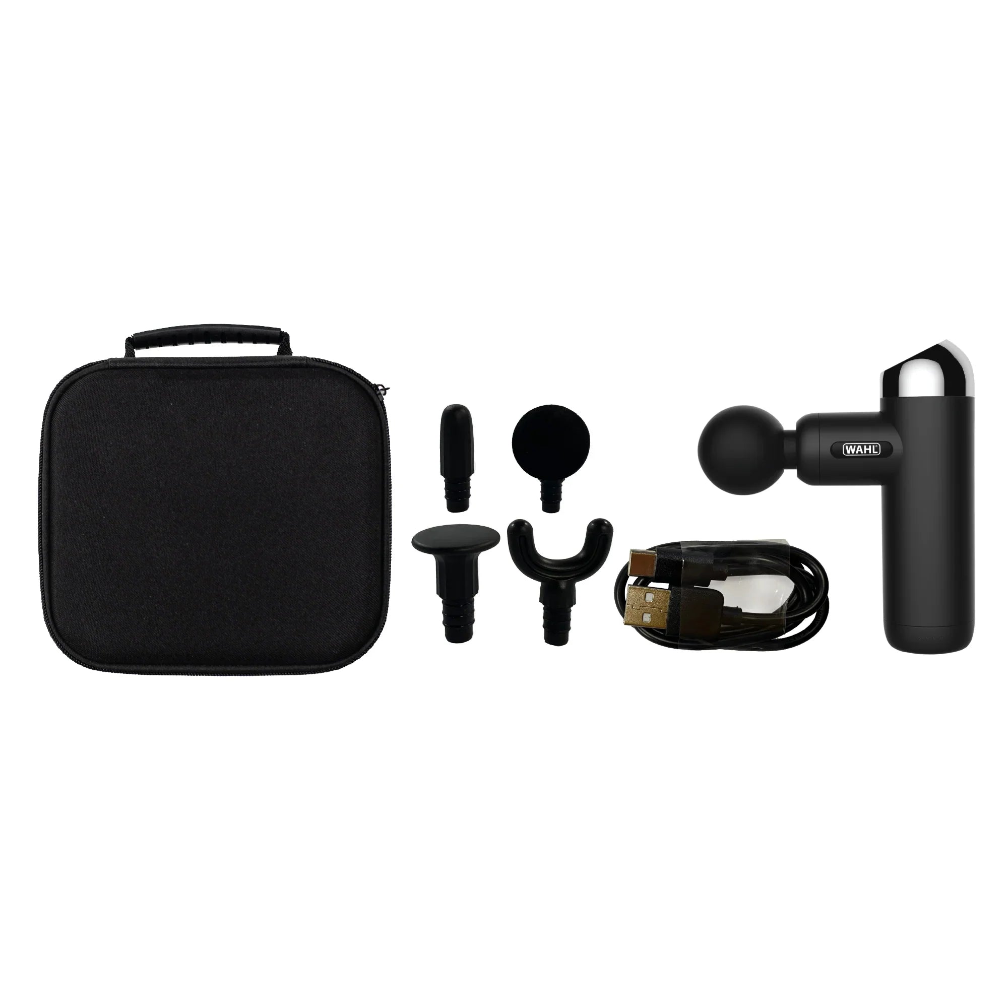 Wahl LITHIUM ION MINI MASSAGE GUN