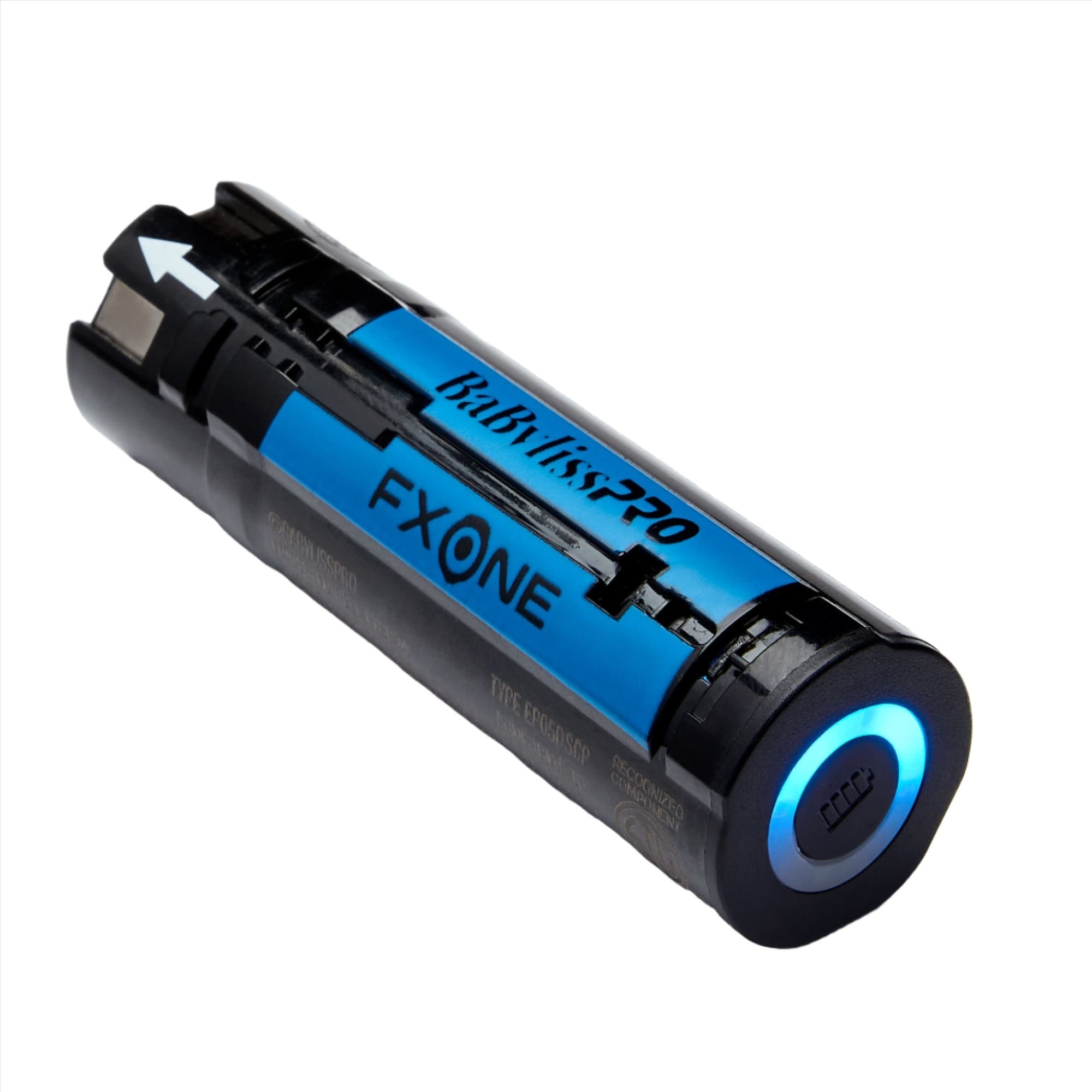 BaBylissPRO FXONE REPLACEMENT BATTERY