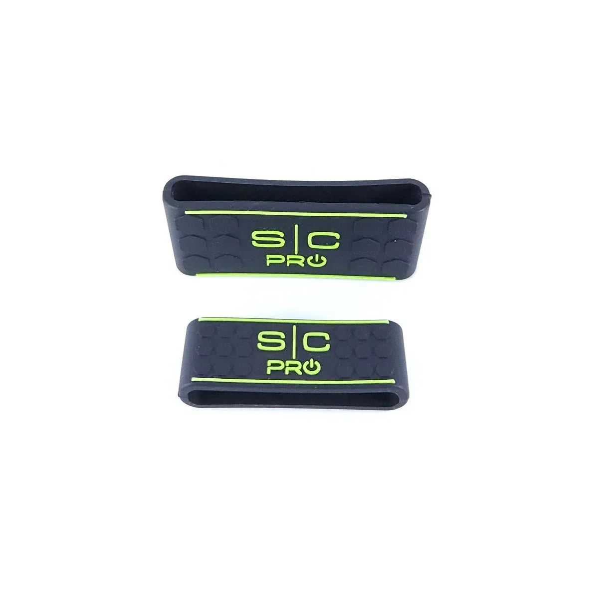 STYLECRAFT Clipper & Trimmer Grips