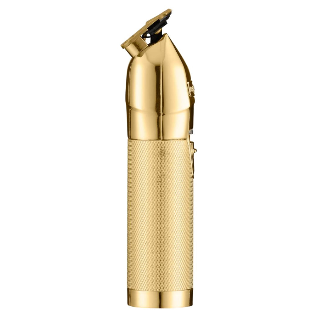 BaBylissPRO GOLDFX+ Outlining Trimmer
