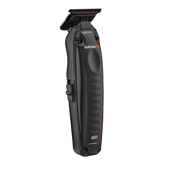 BabylissPro LoPROFX High-Performance Low-Profile Trimmer