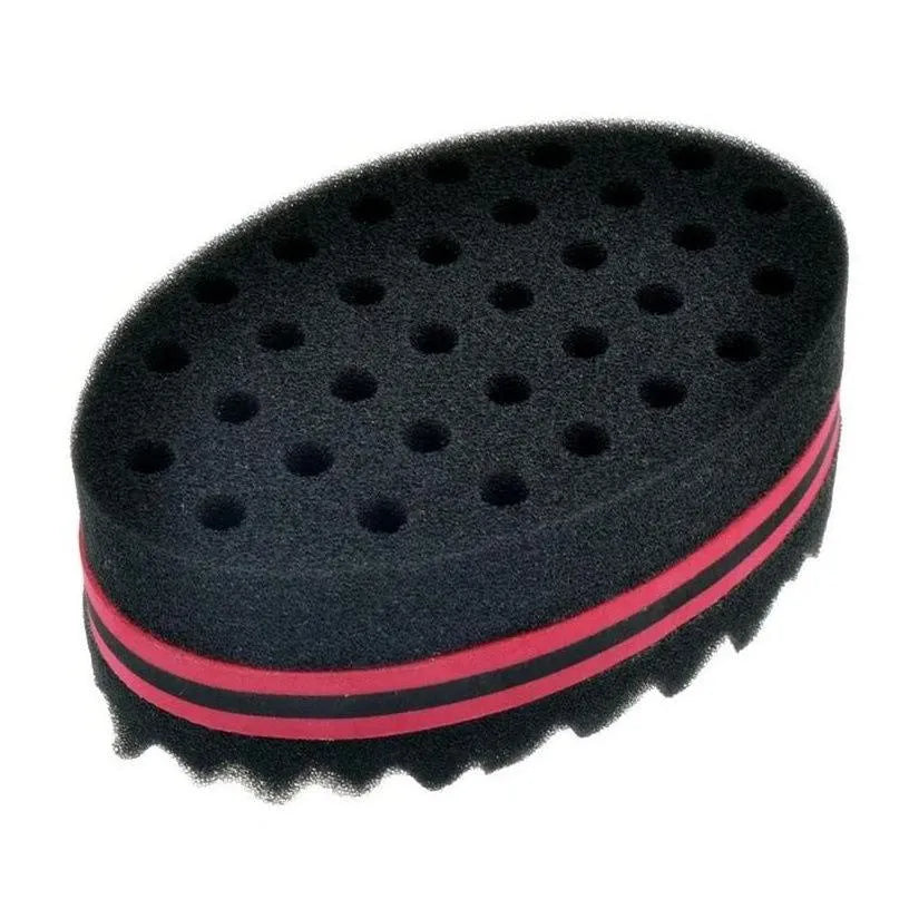 Double Sided Sponge
