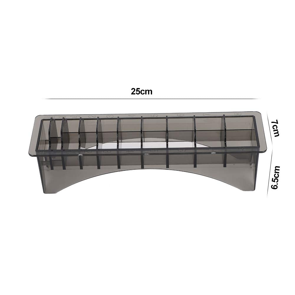 Clipper Guard Holder – Universal Plastic