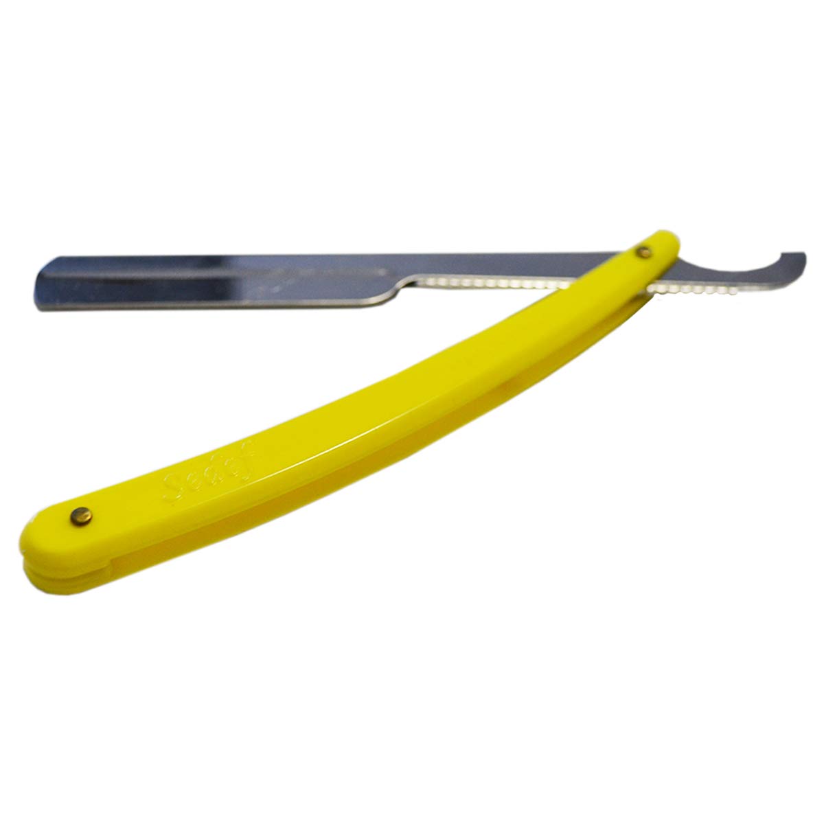 Professional Turkish Razor