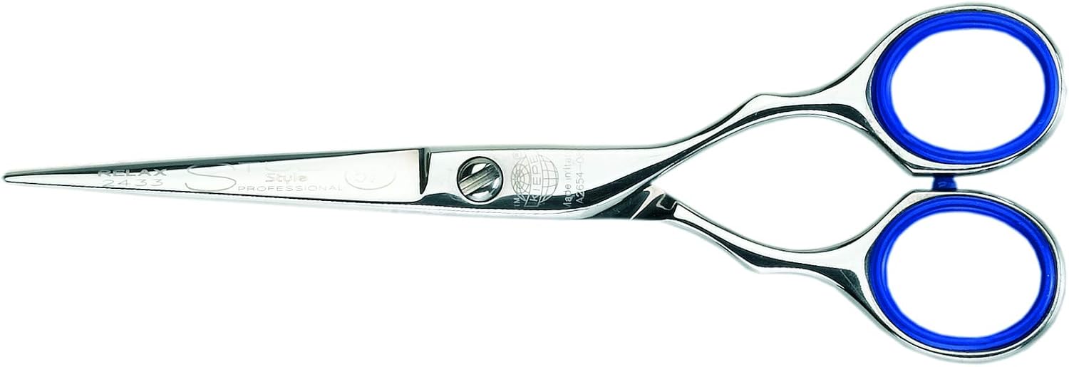 Kiepe Studio Style Professional  6"