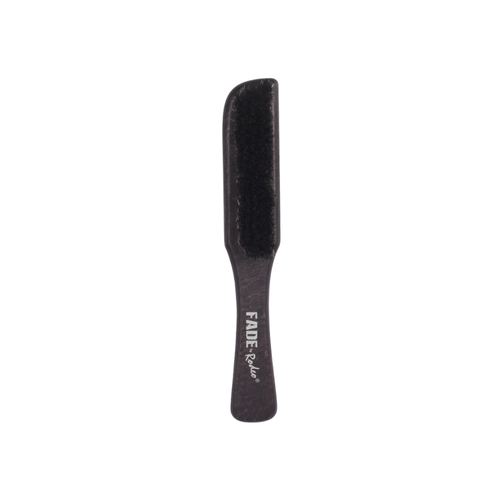 Rodeo Professional Zero Cut Hair Brush Fade Large