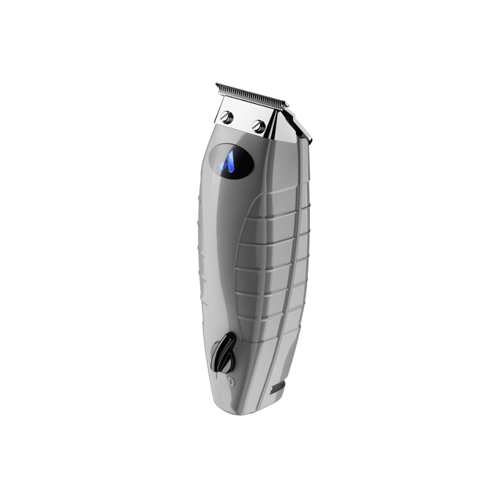 Andis Cordless T-Outliner Li Trimmer