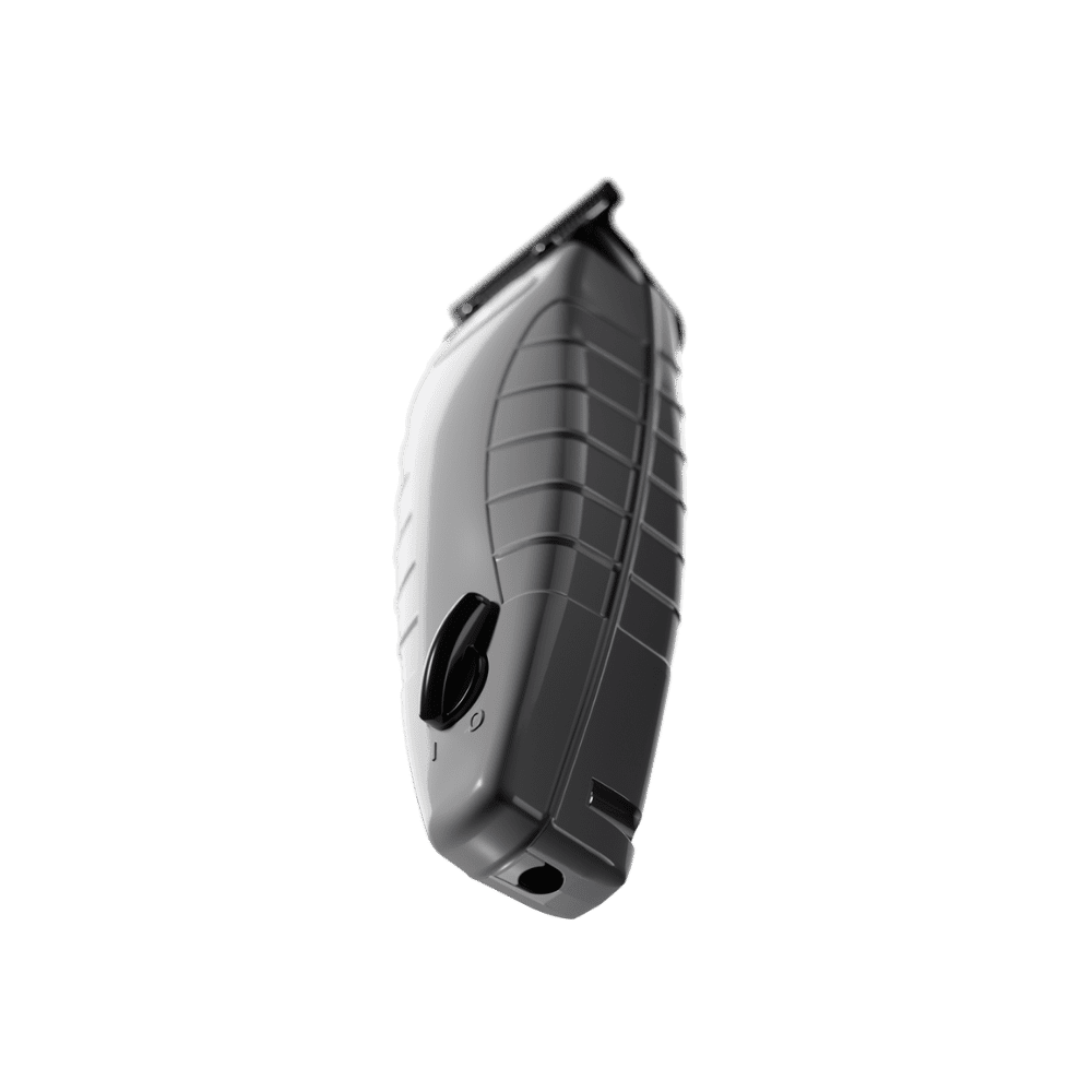 Andis Cordless T-Outliner Li Trimmer