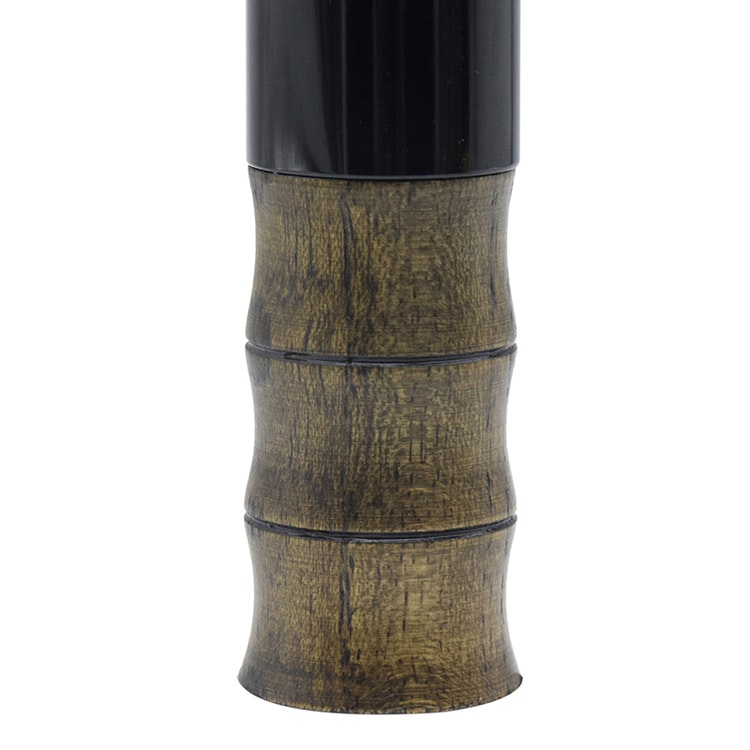 Soft Neck Duster Brush