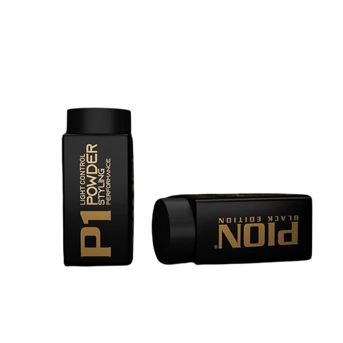 PION LIGHT CONTROL STYLING  POWDER P1 20gr
