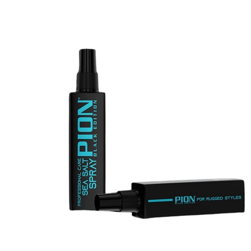 Pion Sea Salt Spray 155ml