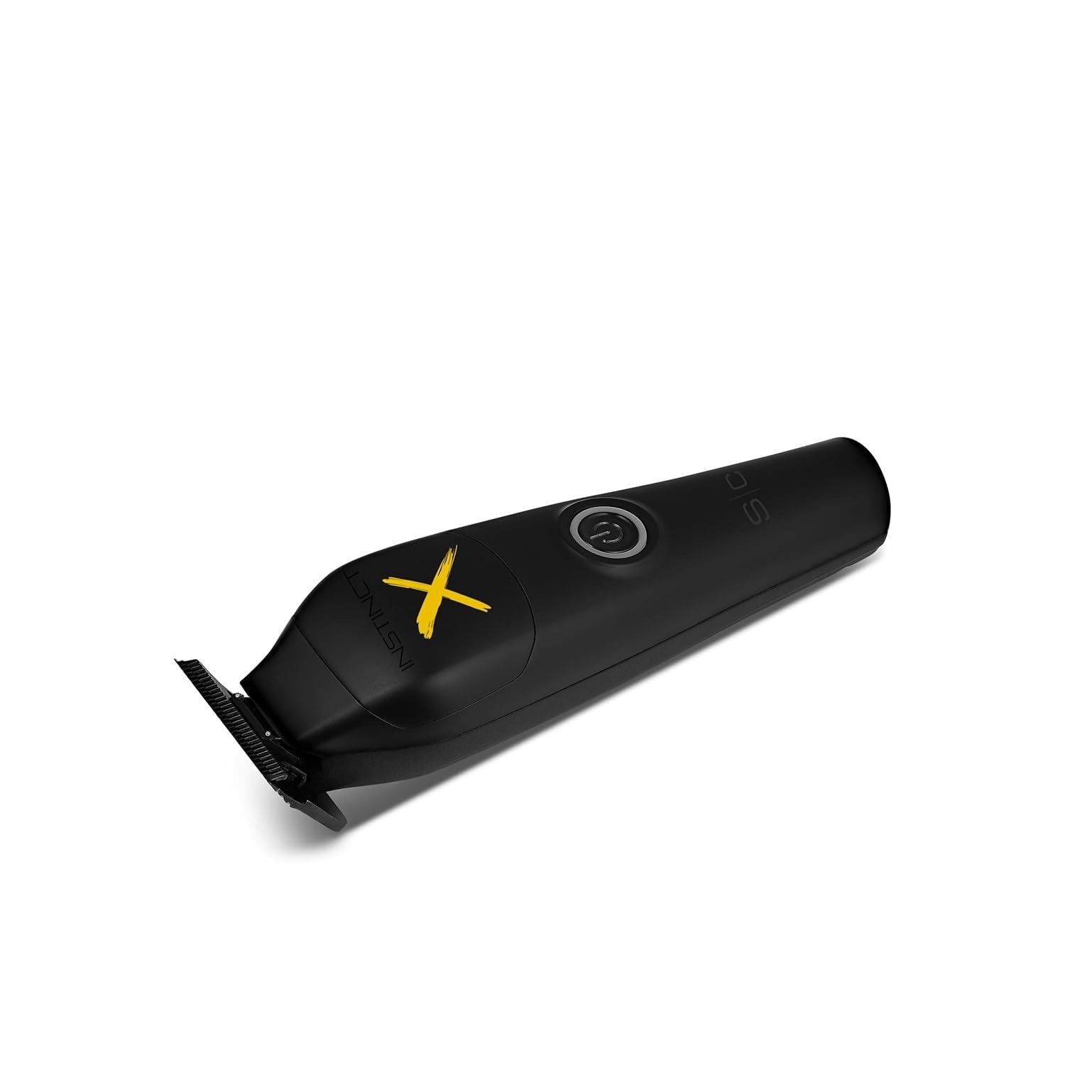 StyleCraft Instinct X Metal Trimmer