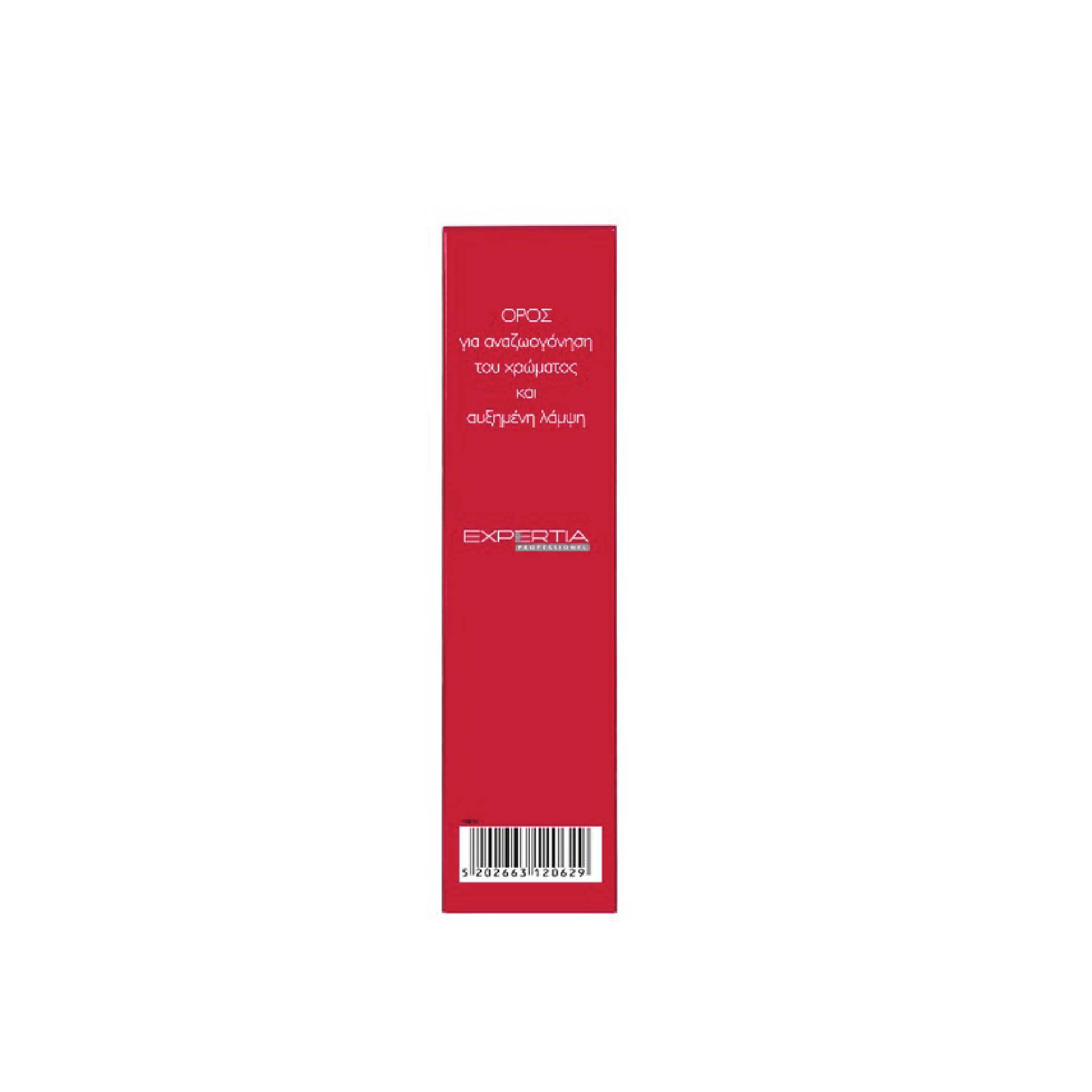 EXPERTIA SERUM COLOR GLOW 50ML