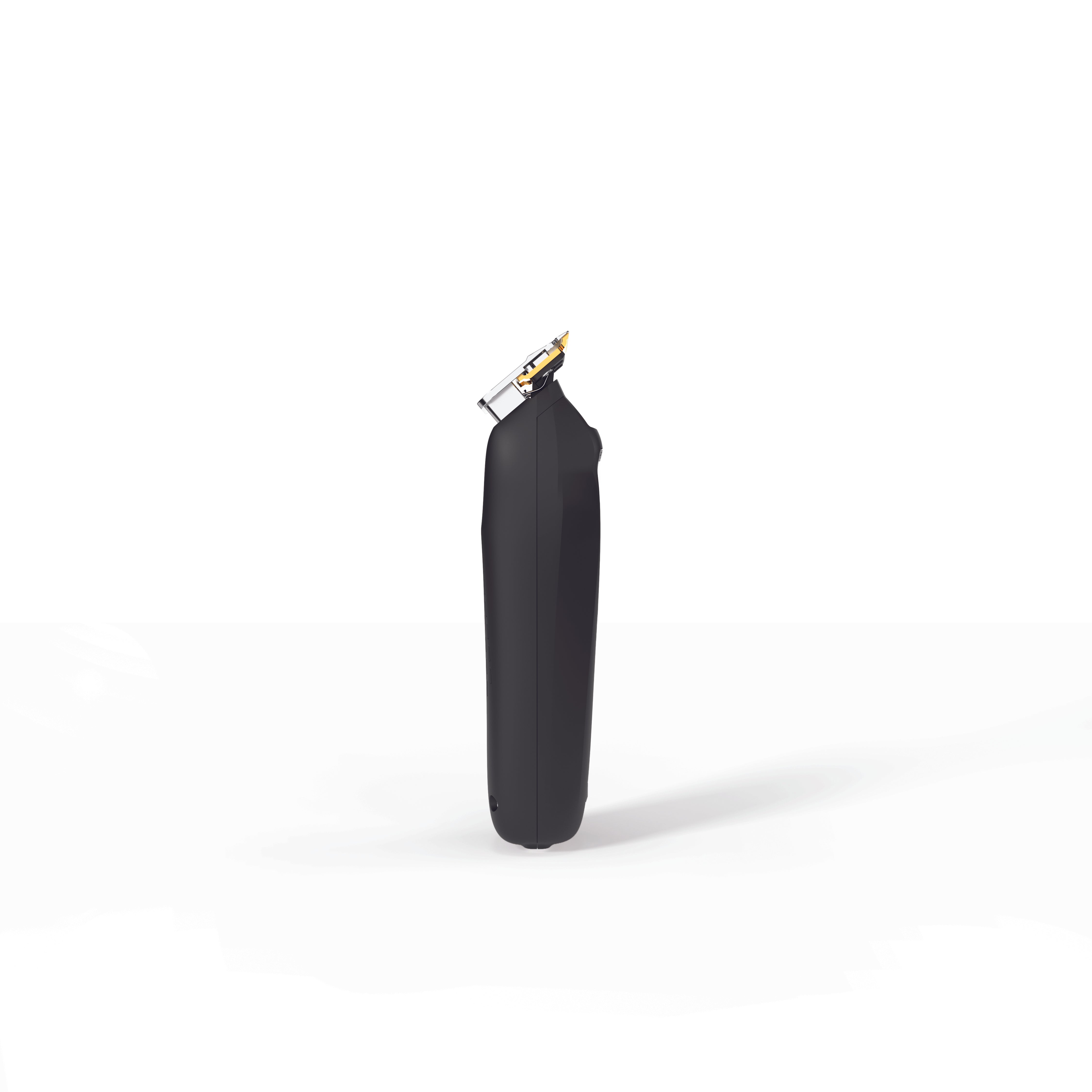 Kiepe HEPIKE Gold Cordless Hair Trimmer 6361