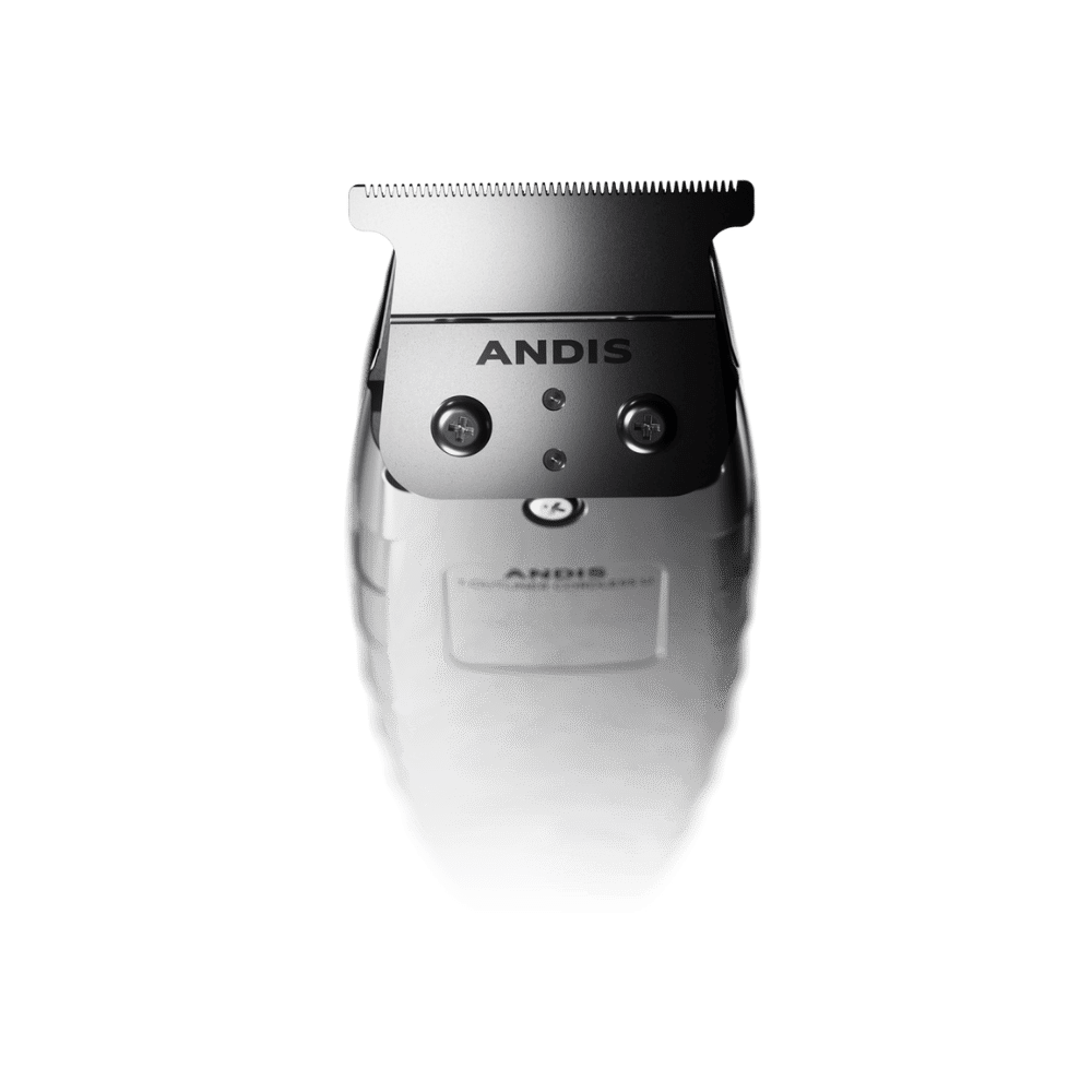 Andis Cordless T-Outliner Li Trimmer