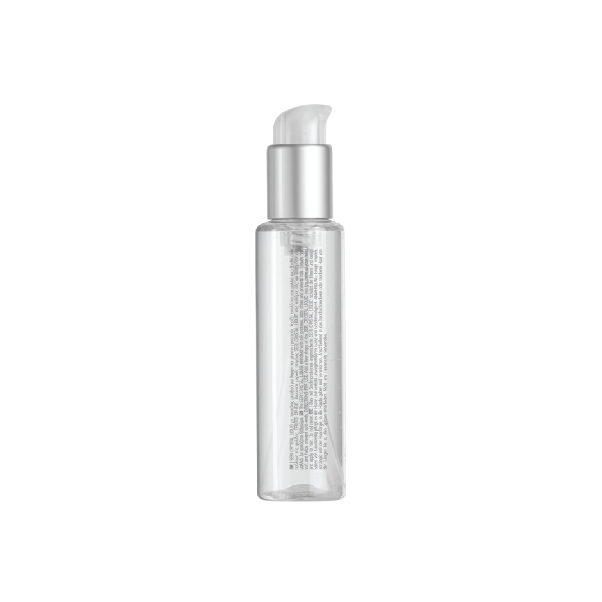 SERI CRYSTAL LIQUID 100 ML