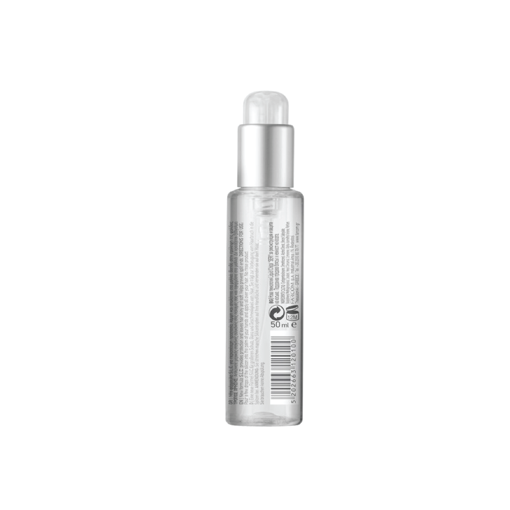 SERI CRYSTAL LIQUID 50 ML
