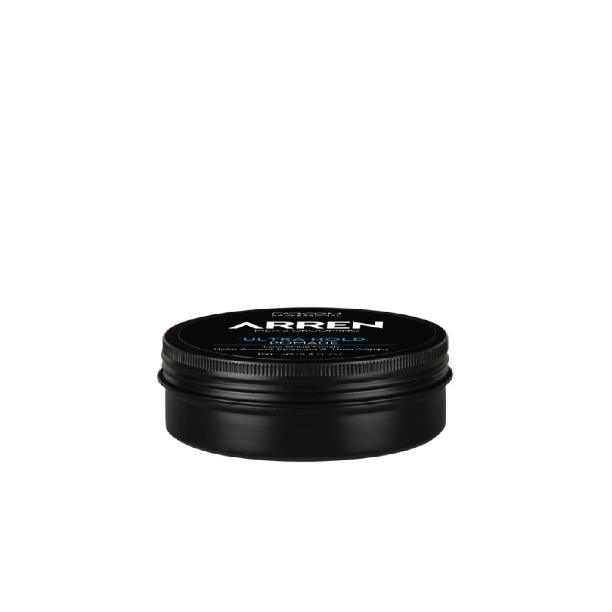 ARREN POMADE ULTRA HOLD 100ML