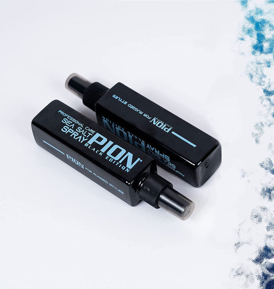 Pion Sea Salt Spray 155ml