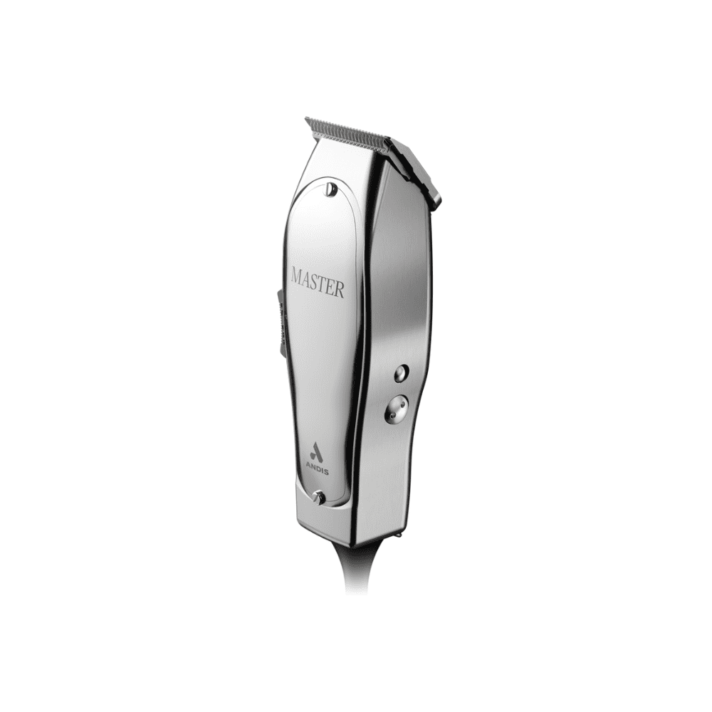 Andis Master Adjustable Blade Clipper