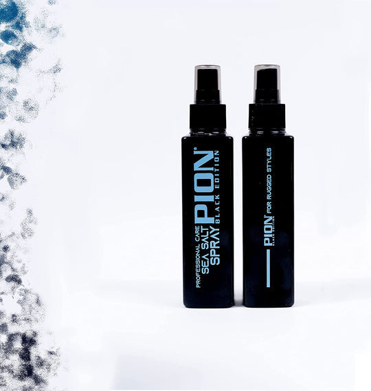 Pion Sea Salt Spray 155ml