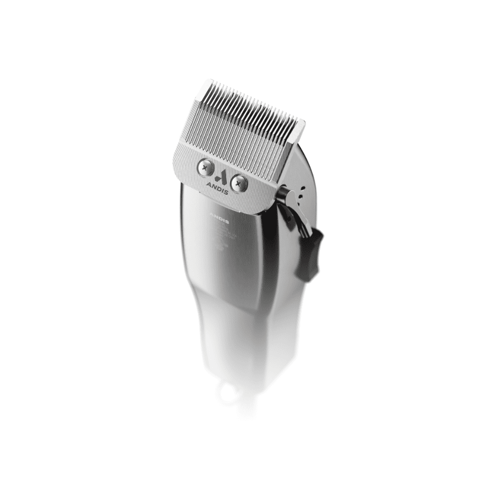 Andis Master Adjustable Blade Clipper