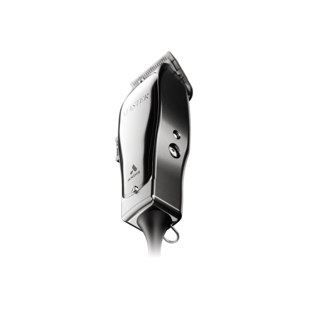 Andis Master Adjustable Blade Clipper