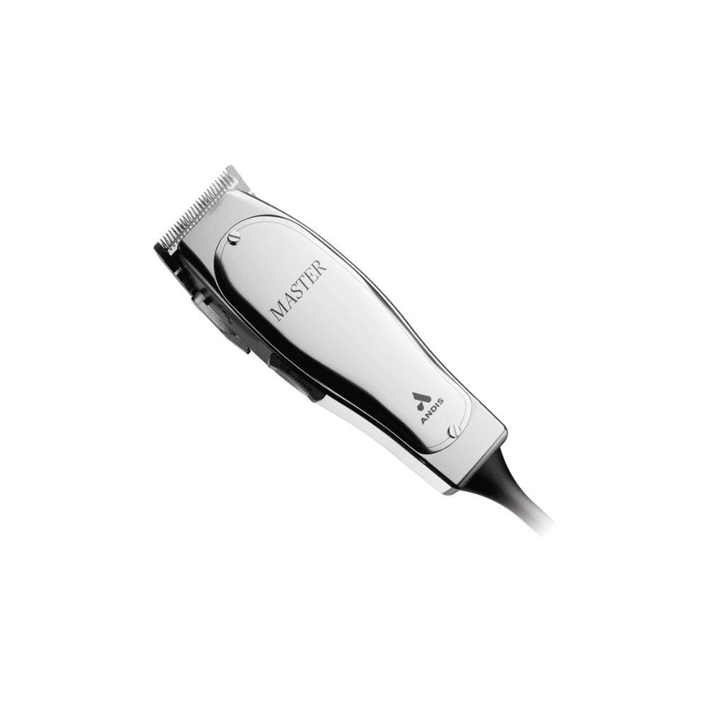 Andis Master Adjustable Blade Clipper